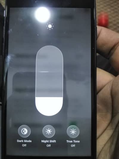 Apple iPhone SE