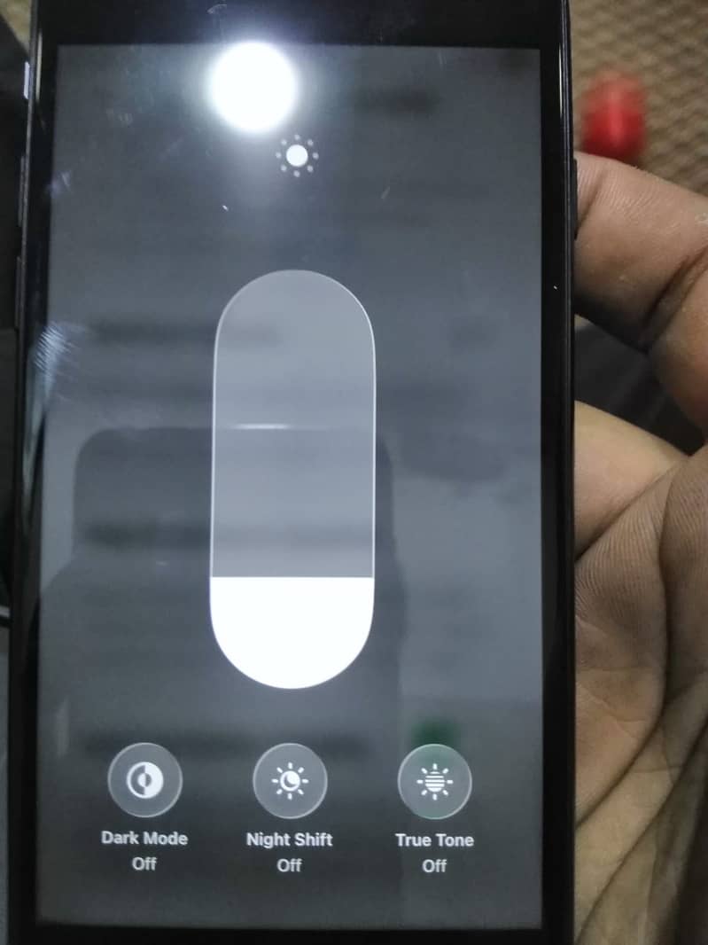 Apple iPhone SE 0