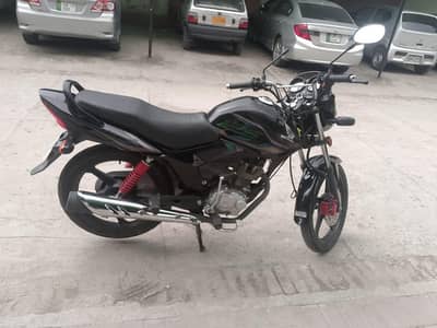 for sale urgent