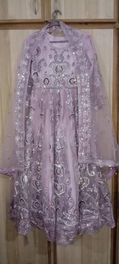 walima maxi