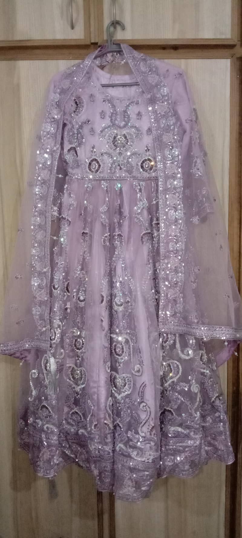 walima maxi 0