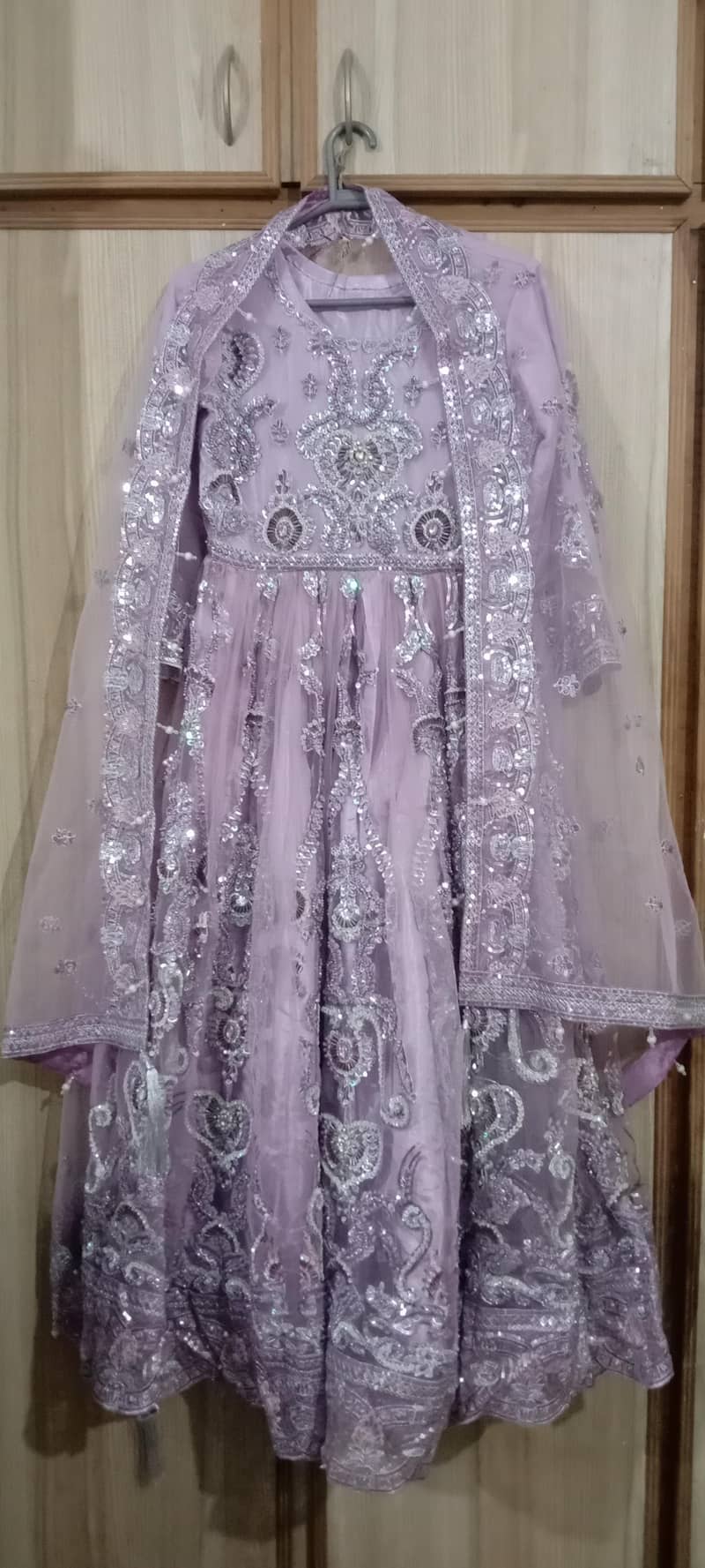 walima maxi 1