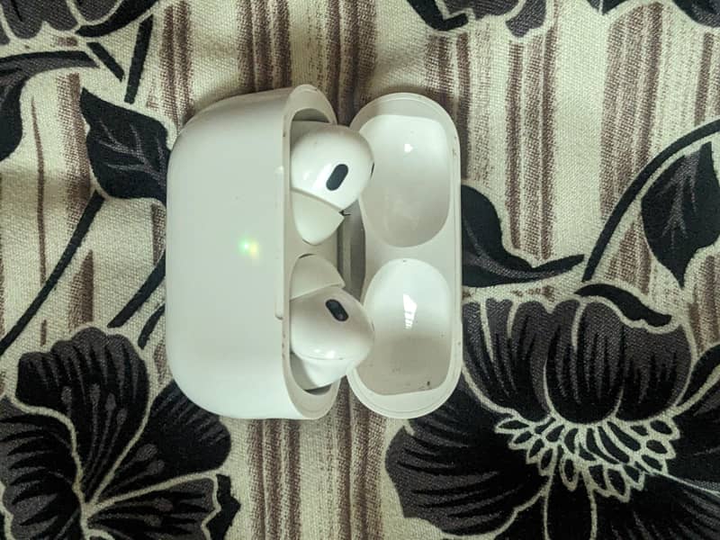 Airbuds 2