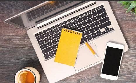online work no investment no joining fees