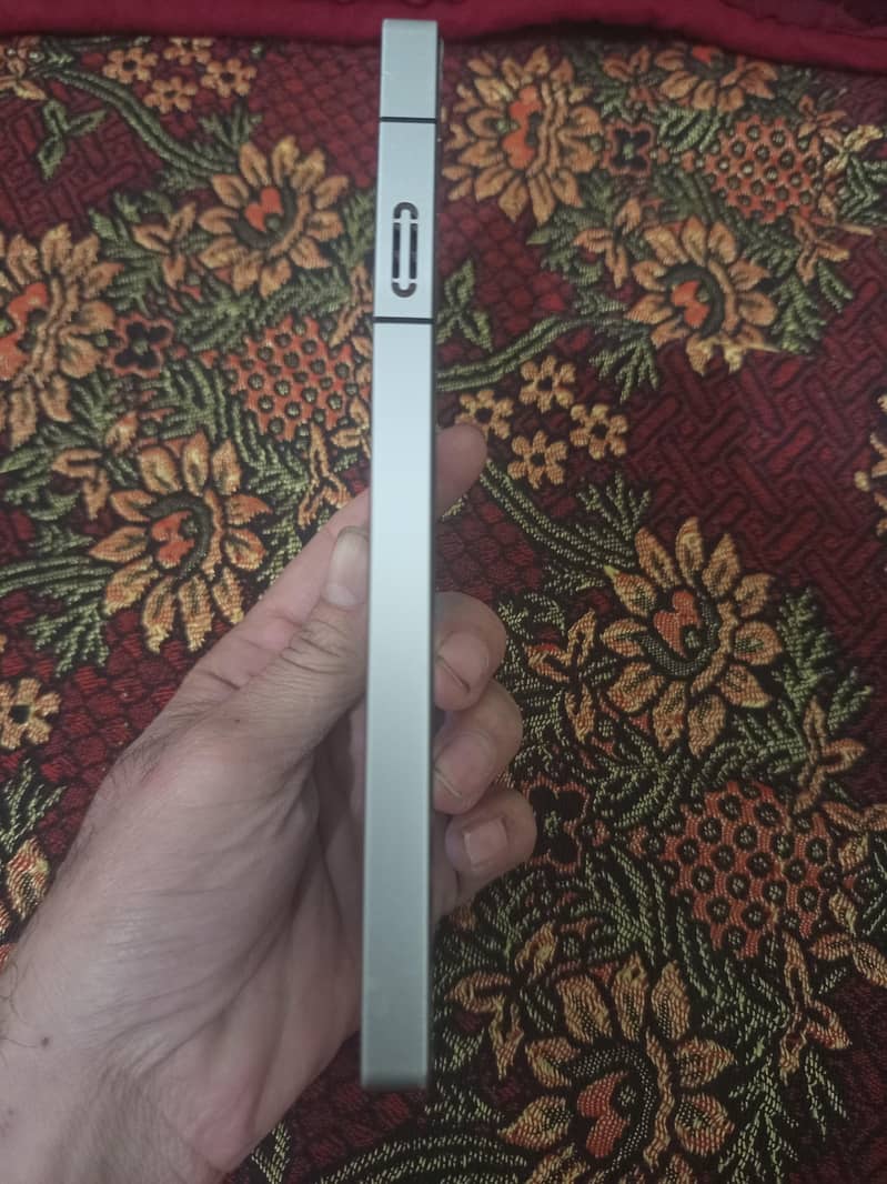 Red magic 10s pro 3