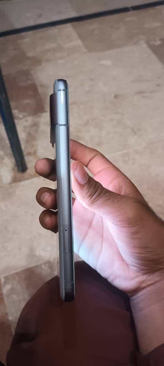 Google Pixel 8 1