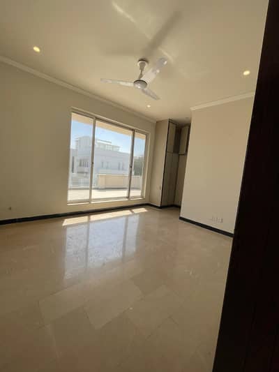 7 Marla Upper Portion Is Available For Rent