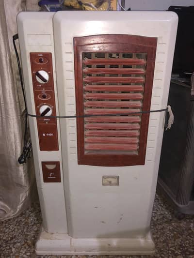 Air cooler For Sale