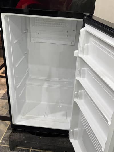 pel fridge