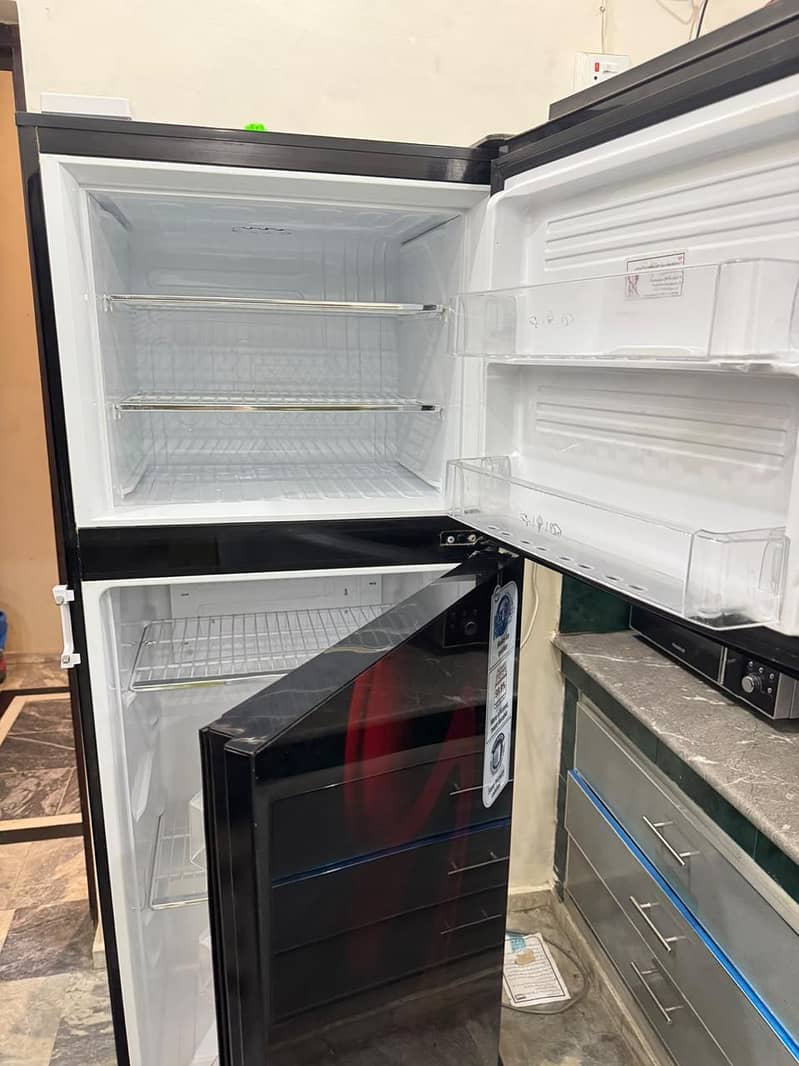 pel fridge 2