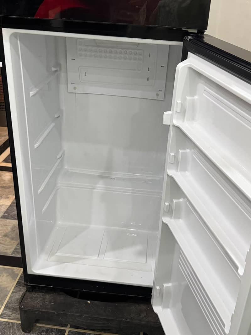 pel fridge 5