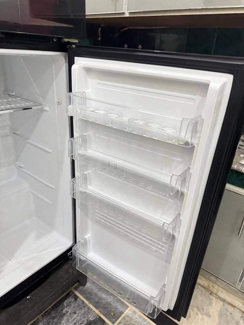 pel fridge 6