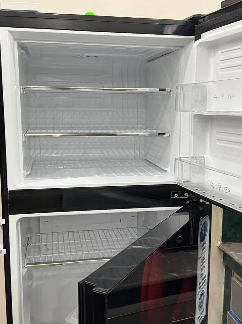 pel fridge 7