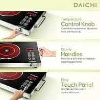 hotplate 0