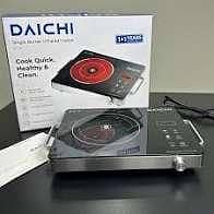 hotplate 1
