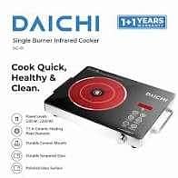 hotplate 2
