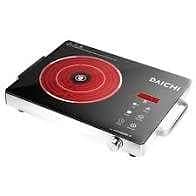 hotplate 3