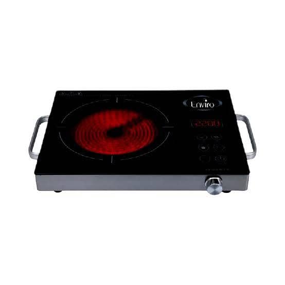 hotplate 4