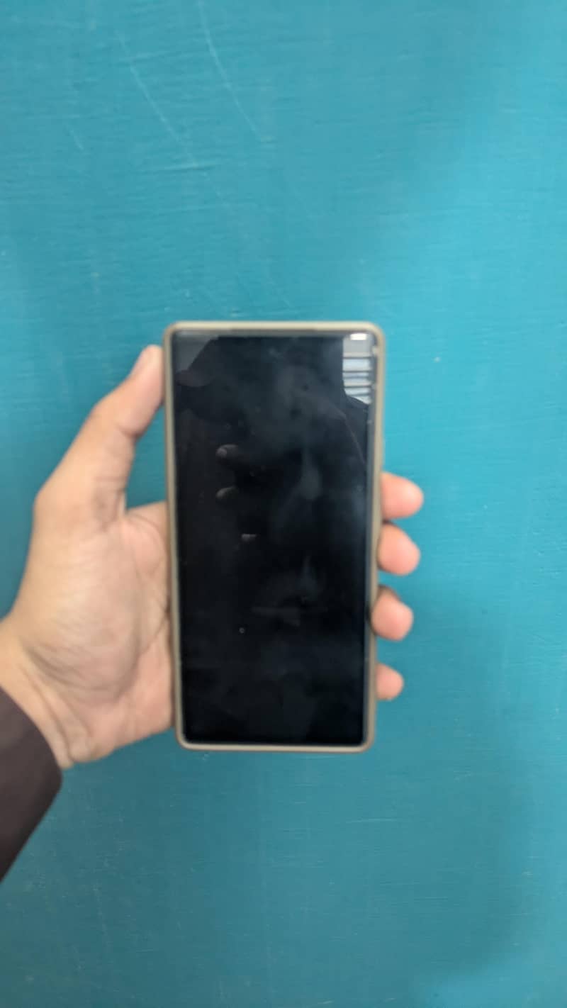 Google Pixel 6a sim working 2