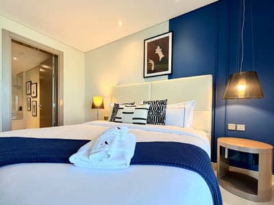 Daily Basis Apartment & Rooms Per day Perweek Short stay Available in E-11 Islamabad