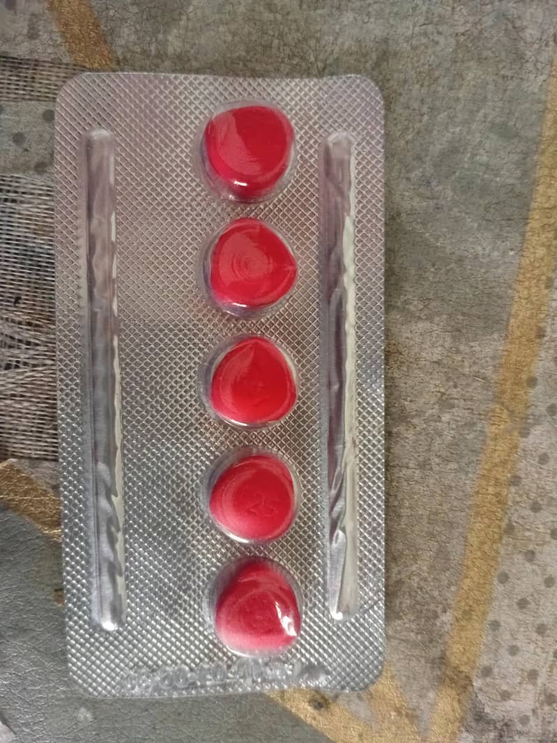 18+tab 3