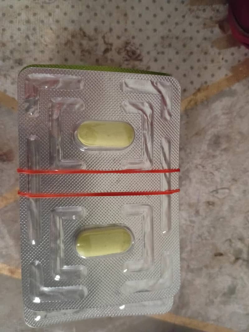18+tab 4