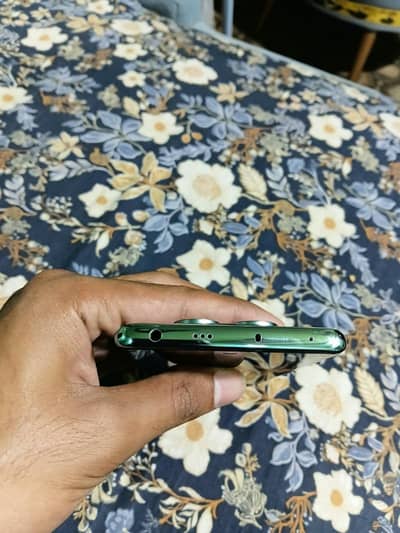 Xiaomi Redmi Note 14 Pro