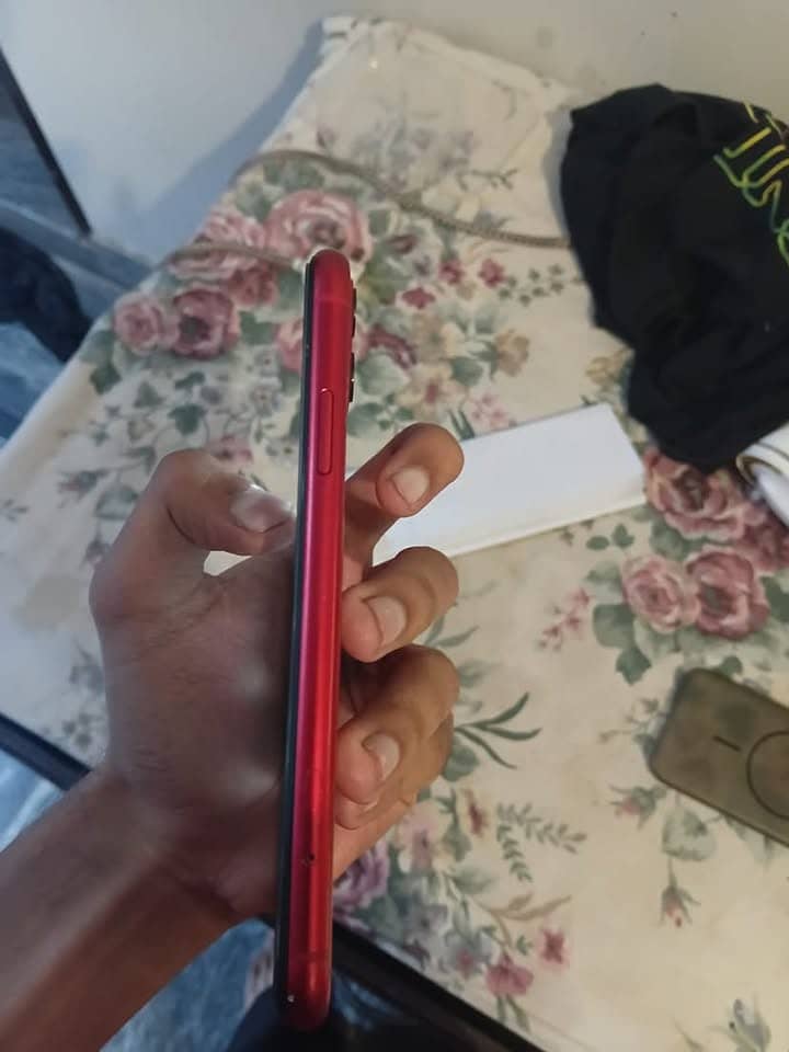 Apple iPhone 11 3