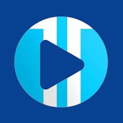 XCIPTV – Premium Entertainment Packages