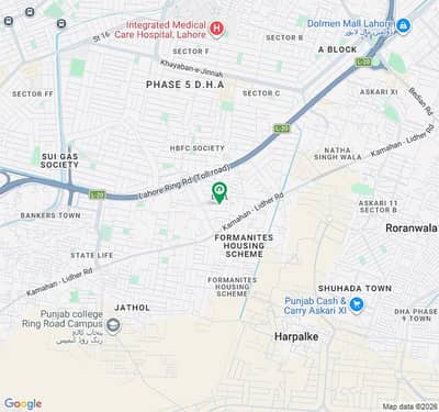 Plot no near 850 possession good location reasonable price