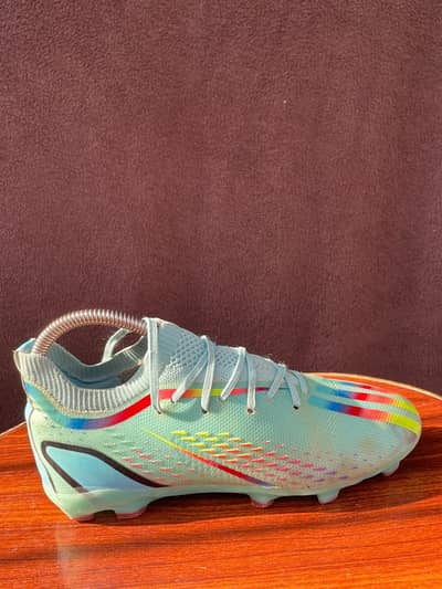 Football shoes all sizes available