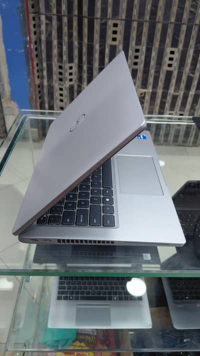 Dell Latitude