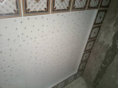 wall penal wall pepar, Media wall,home