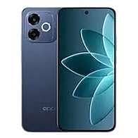 OPPO A6s 0