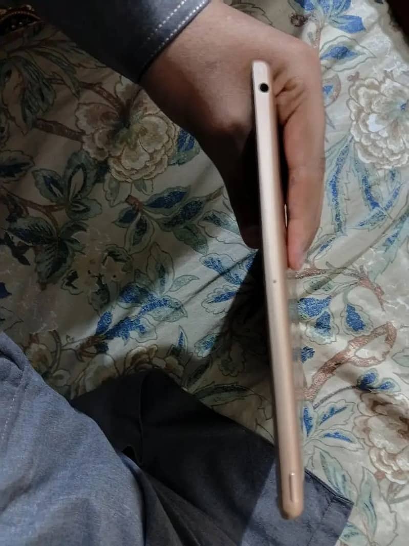 Apple iPad 1