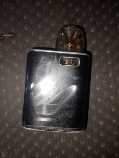 Calburm g 3 pro