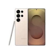 Samsung Mobile S25 Ultra
