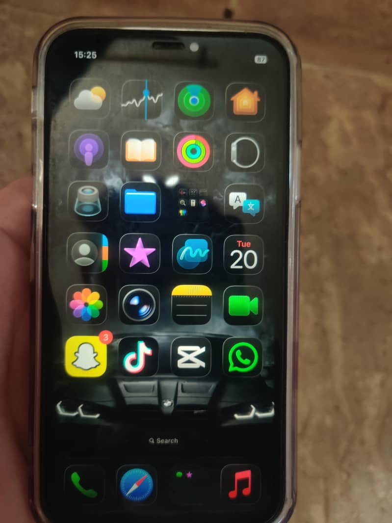 Apple iPhone 11 1