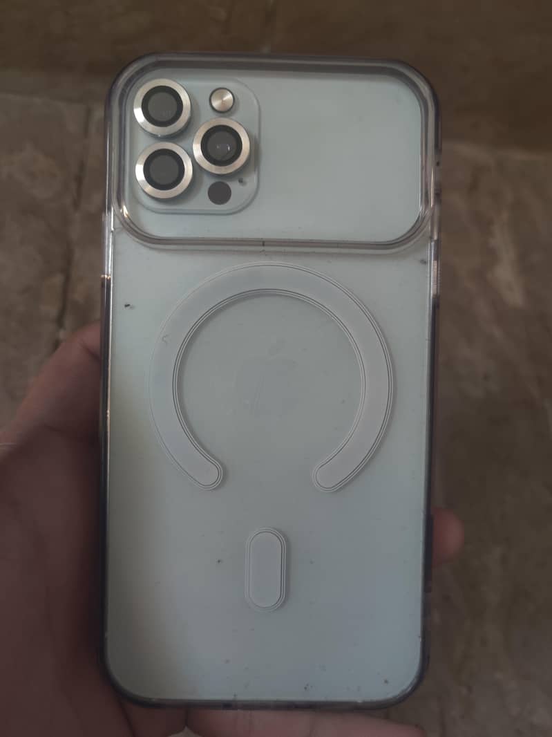 Apple iPhone 11 2