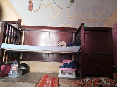 baby. beds