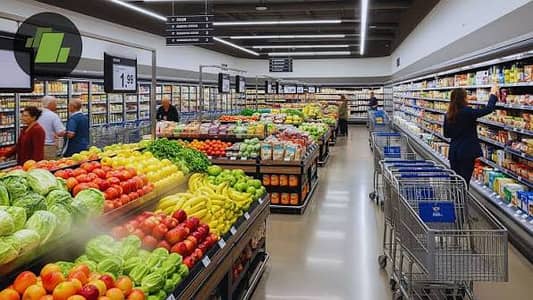 BRANCH MANAGER BAKERY GROCERY DEPARTMENTAL STORE