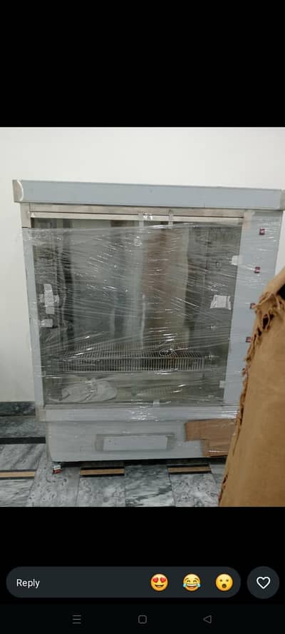 Allah in one new kitchen comercial kitchen equipment s