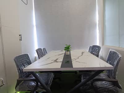 Best top quality conference table.