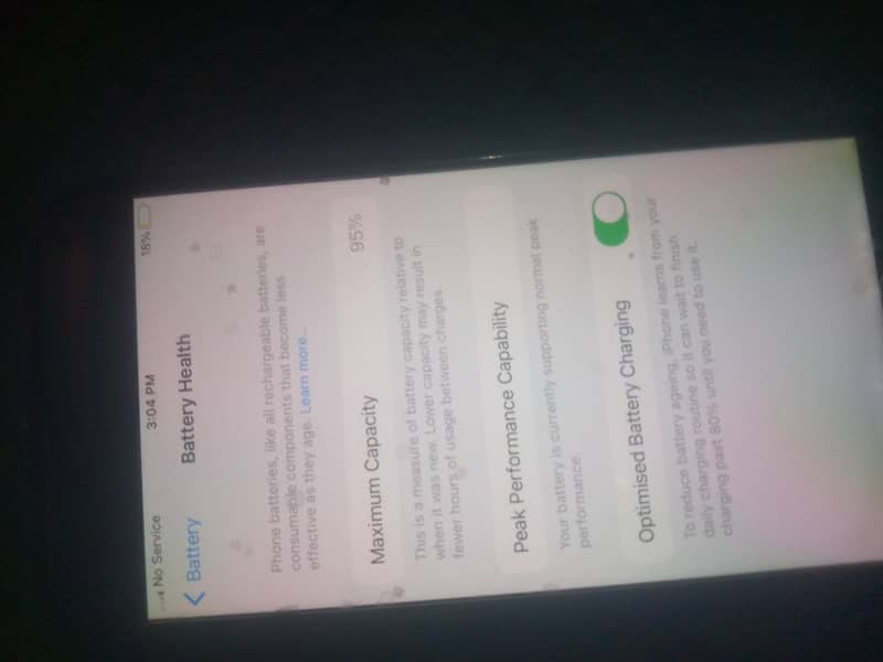 Apple iPhone 7 2