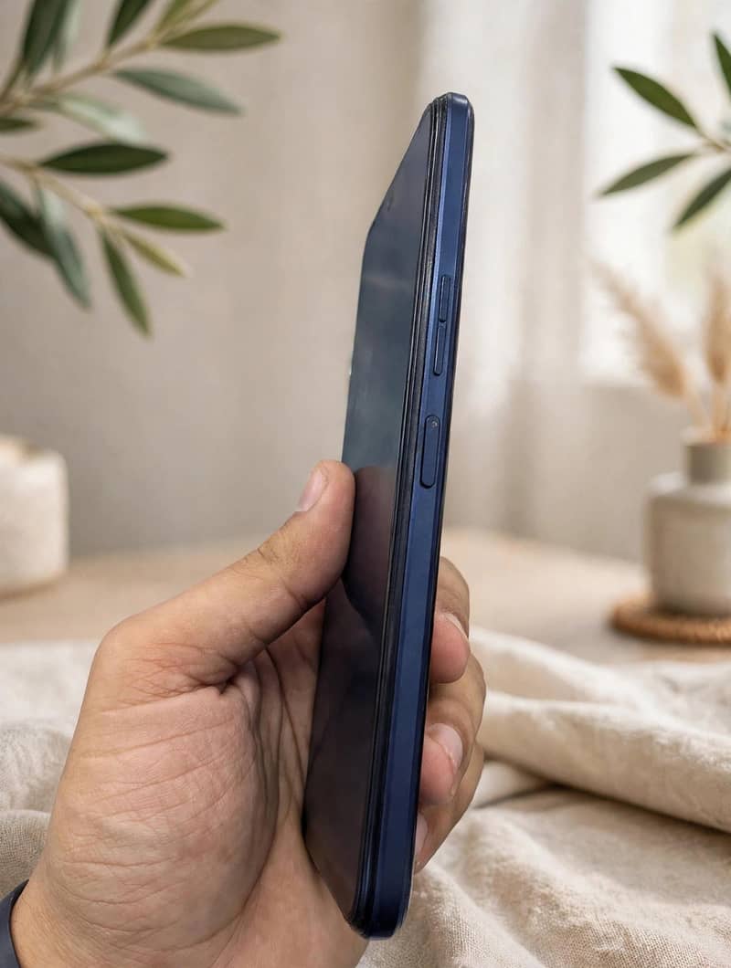 Tecno CAMON 18T 4