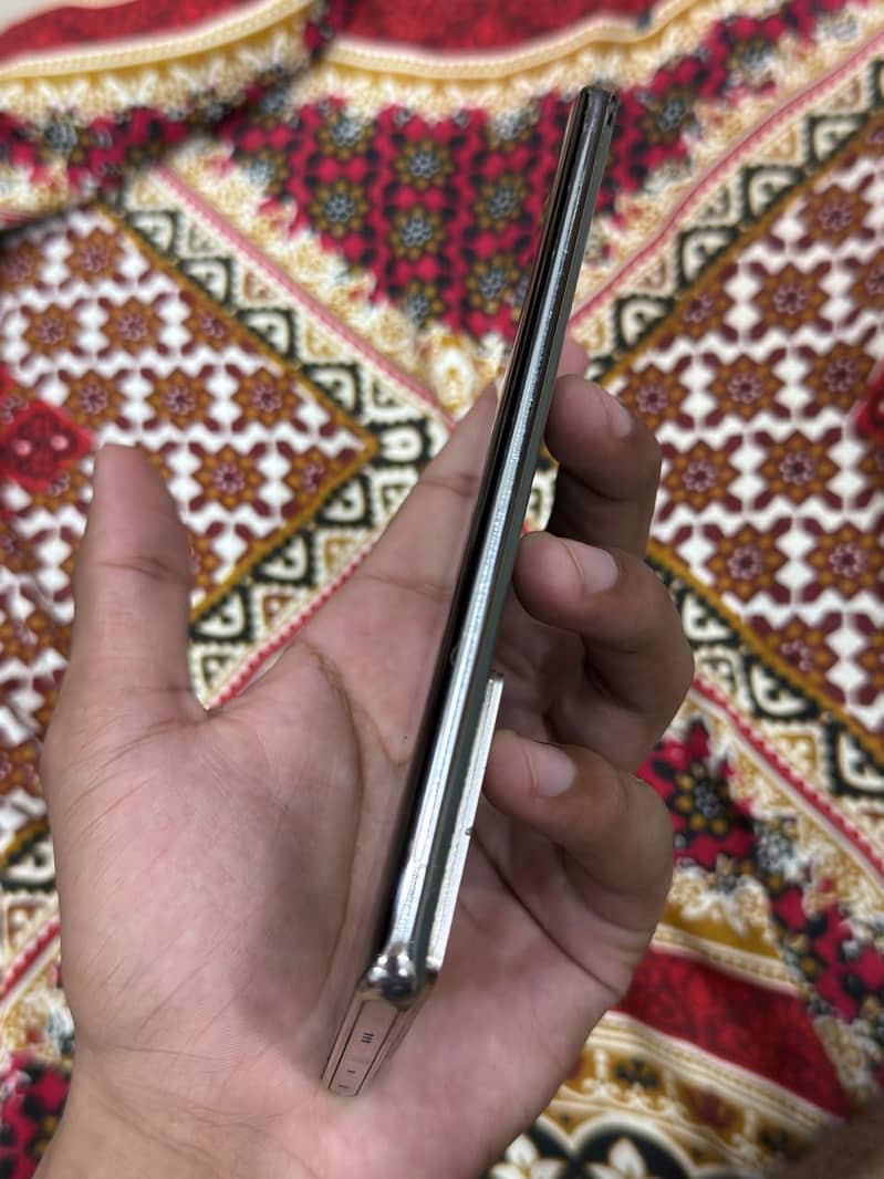 Infinix Note 40 Pro 2