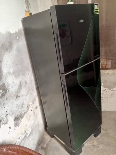 condition 10/10 0305.77. 74.202