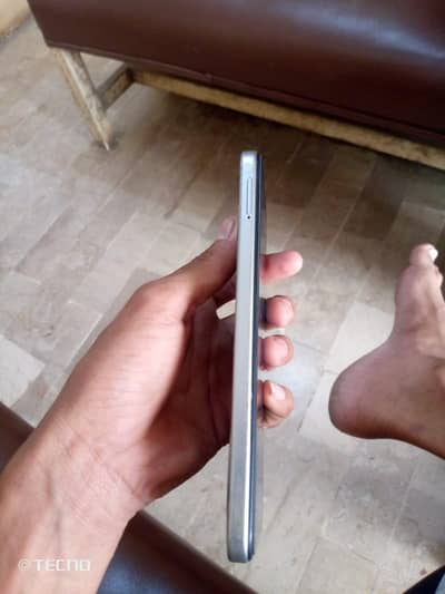 infinix smart 9