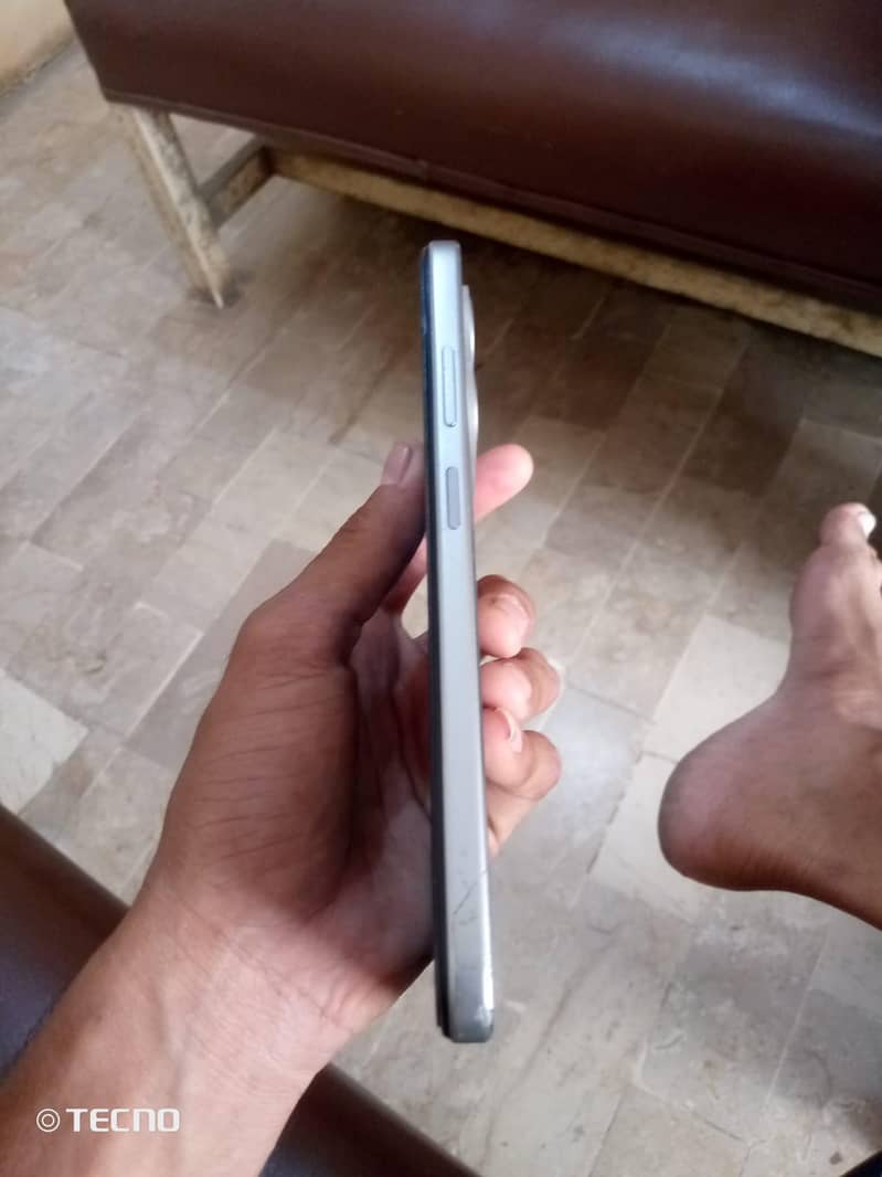 infinix smart 9 1