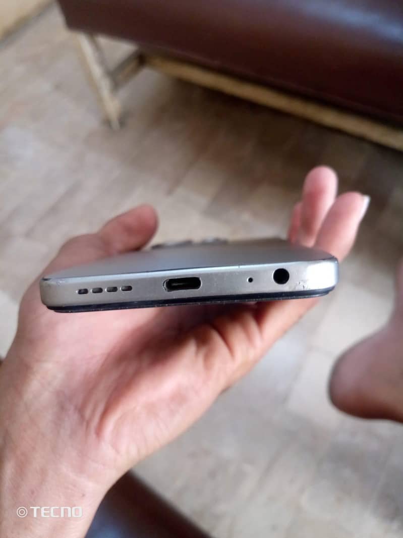 infinix smart 9 2